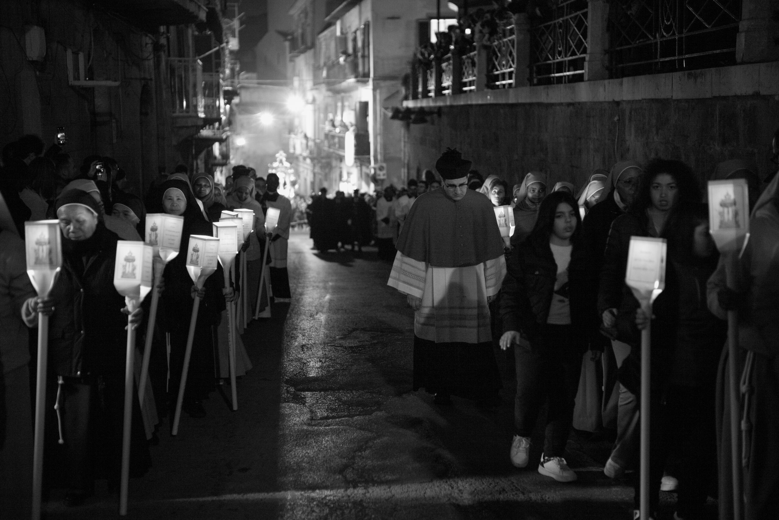 Croci di Sicilia foto 10