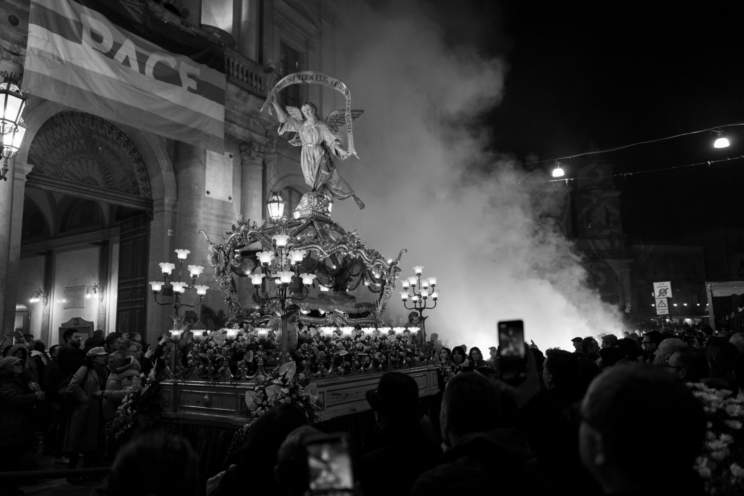 Croci di Sicilia foto 11